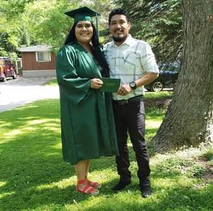 Meet your Posher, Felix